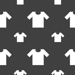 Similar image 11877463