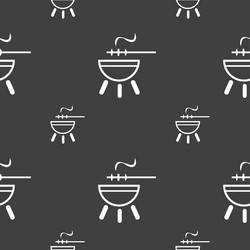 Similar image 11877464