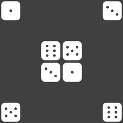 Similar image 11877483