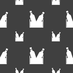 Similar image 11877503