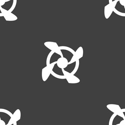 Similar image 11877504