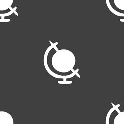 Similar image 11877523