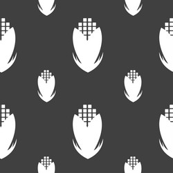 Similar image 11878205