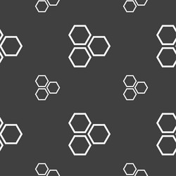 Similar image 11878220