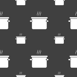 Similar image 11878239