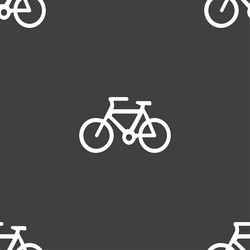 Similar image 11878580