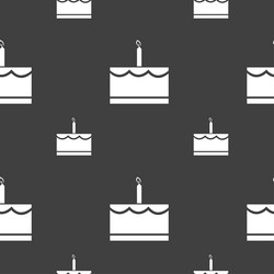 Similar image 11878260