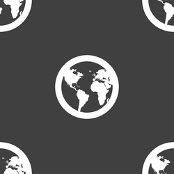 Similar image 11878607