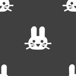 Similar image 11878608