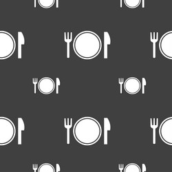 Similar image 11878281