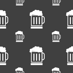 Similar image 11878685