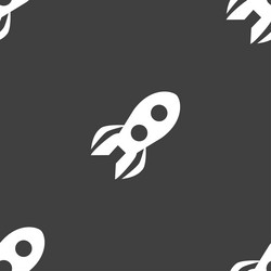 Similar image 11878302