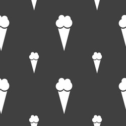 Similar image 11878318