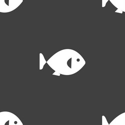 Similar image 11878704