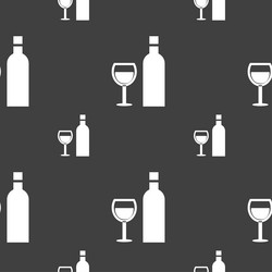 Similar image 11878705