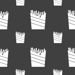 Similar image 11878332