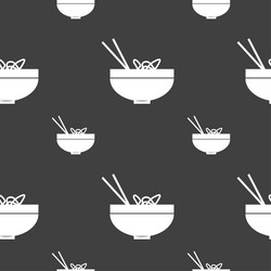 Similar image 11878725