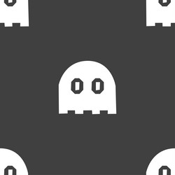 Similar image 11878755