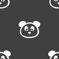 Similar image 11878774