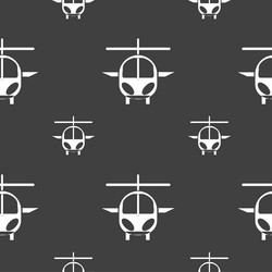 Similar image 11878775