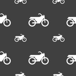 Similar image 11878818