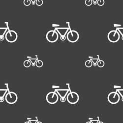 Similar image 11878854