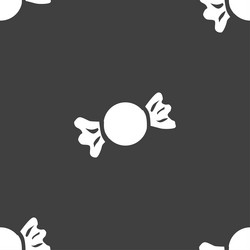 Similar image 11878894