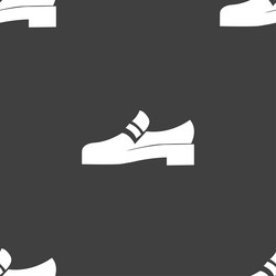 Similar image 11878895