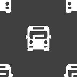 Similar image 11878924