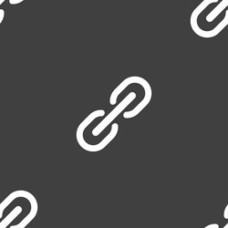 Similar image 11878926