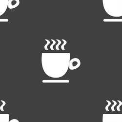 Similar image 11878354