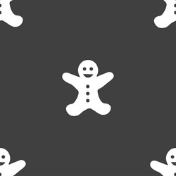 Similar image 11878355