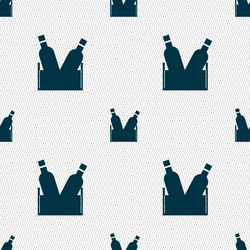 Similar image 11878375