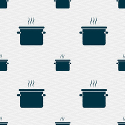 Similar image 11878376