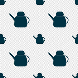 Similar image 11878393