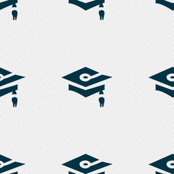 Similar image 11878394