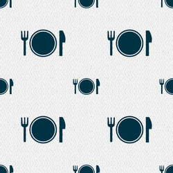 Similar image 11878411