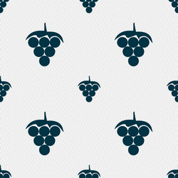 Similar image 11878956