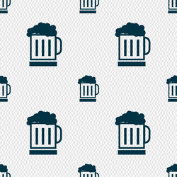 Similar image 11878957