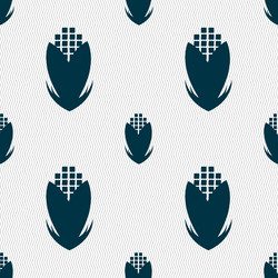 Similar image 11878452