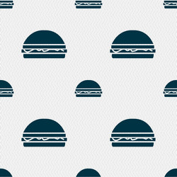 Similar image 11878491