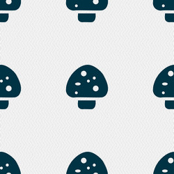 Similar image 11878492