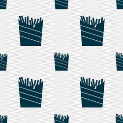 Similar image 11878512