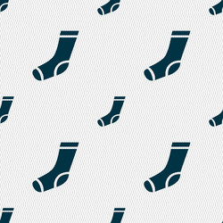 Similar image 11878532