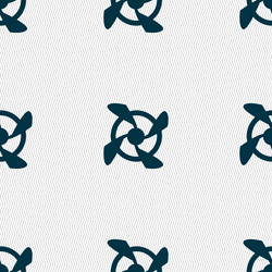 Similar image 11878568