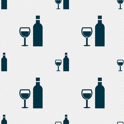 Similar image 11878645