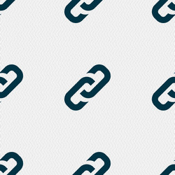 Similar image 11878665