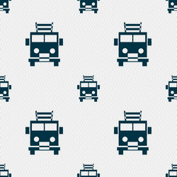 Similar image 11878666