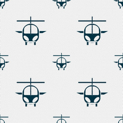 Similar image 11878995