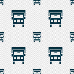 Similar image 11879053